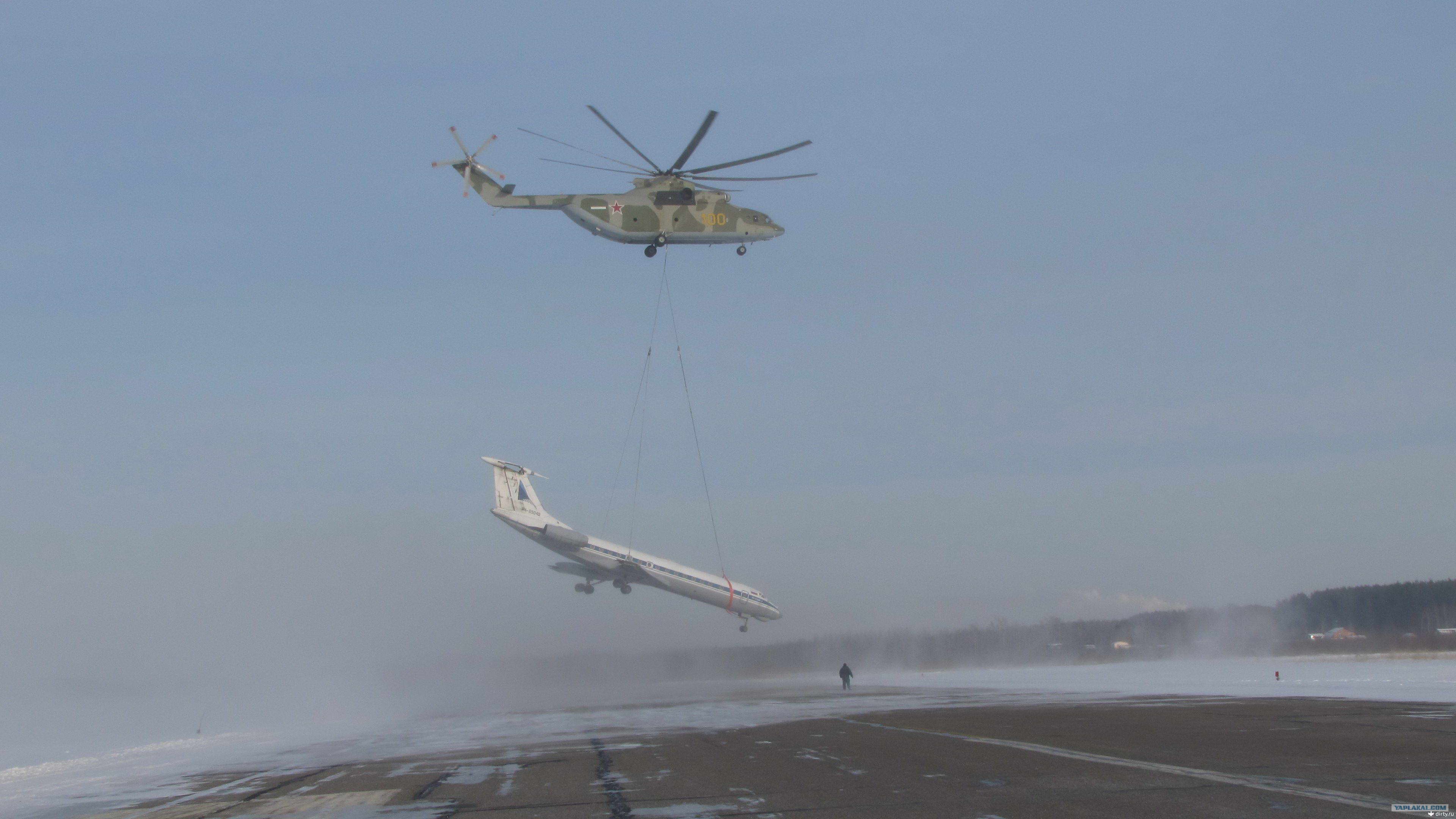 Подняты самолеты. Подняты самолеты. Су-27 ввс сша. Самолет в воздухе. Аварийная посадка a320 на гудзон.