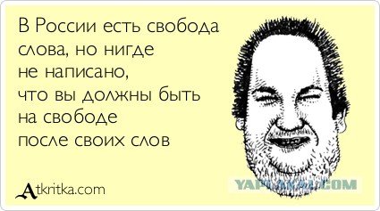 Возбуждено 2-е дело на депутата Ольгу Ли после критики Путина