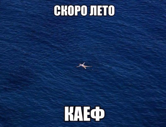 Подборка интересных и веселых картинок