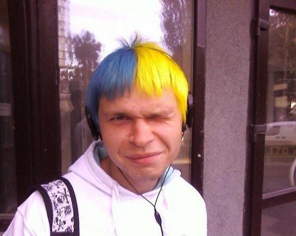 Поехали! Первый запуск с космодрома "Восточный"