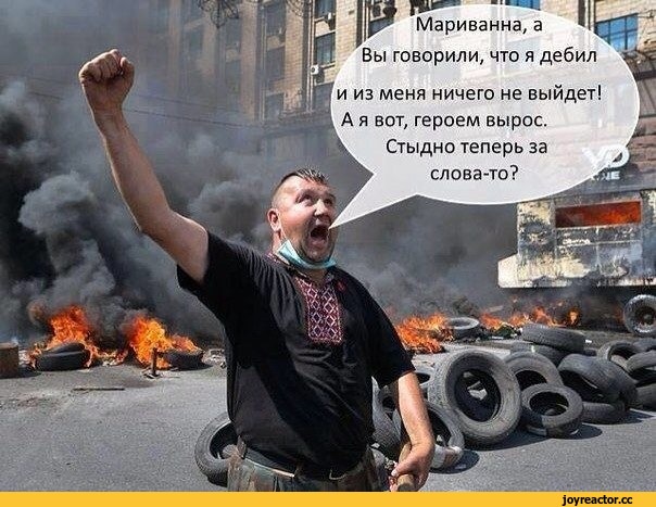 Настя едет в Россию!