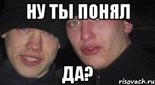 «Почта России» доставила москвичу пластинку, сложив ее пополам