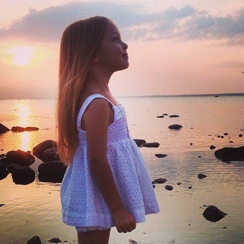 Немного картинок и гифок.