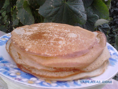 Кулинария. Вопросы и ответы, ...