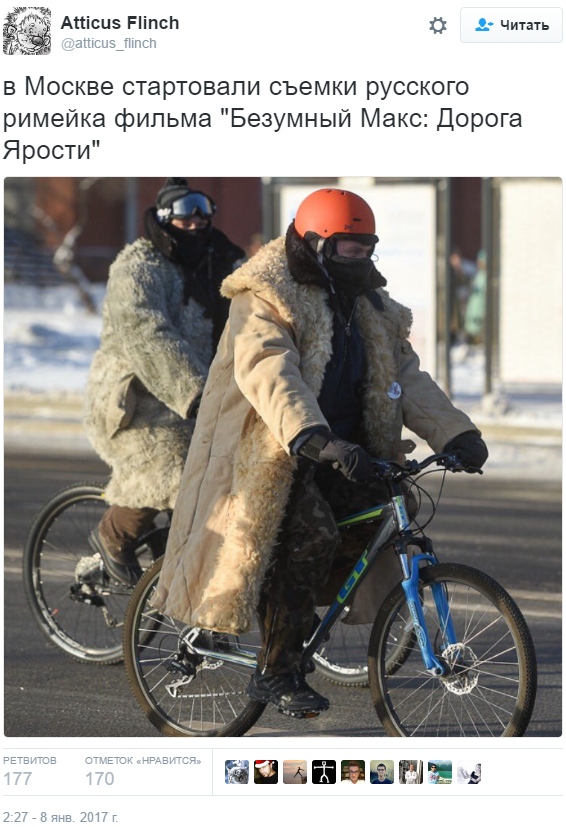 Картинки всяко-разные