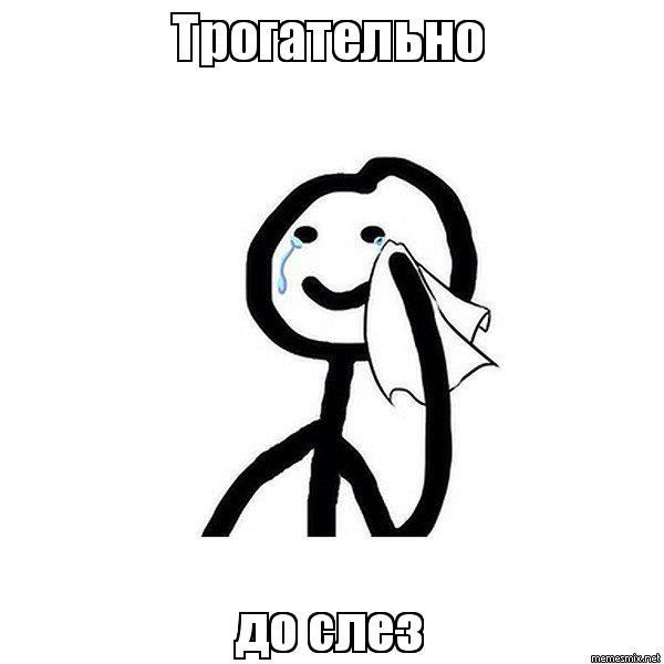 Путин подарил саратовской школьнице на день рождения свой портрет с автографом
