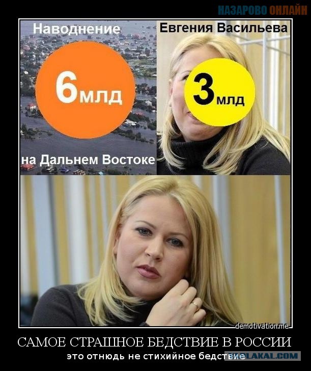 Нашим слугам на заметку!  Нецарские предпочтения императора Александра III