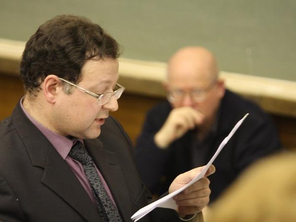 Историк подверг сомнению высокий уровень советского образования