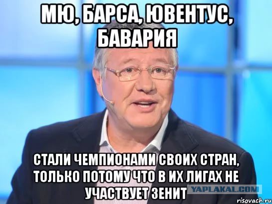 Футбол Чемпионат России 2016-17. Кубок России,РФПЛ,ФНЛ. Часть XVI