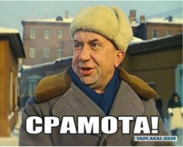 В краснодарском клубе на глазах у десятка человек девушка сделала минет [18+]