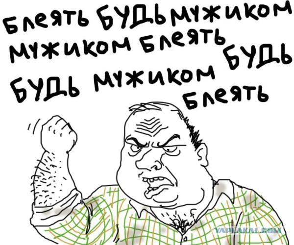 Беседка ФиС ЯПа 2