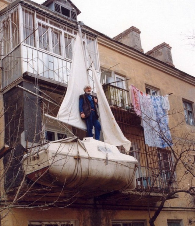 Просто юмор 23
