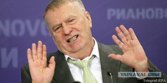 Путин объявил об участии в выборах президента в четвертый раз