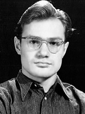 Знаменитые советские артисты, молодые и красивые