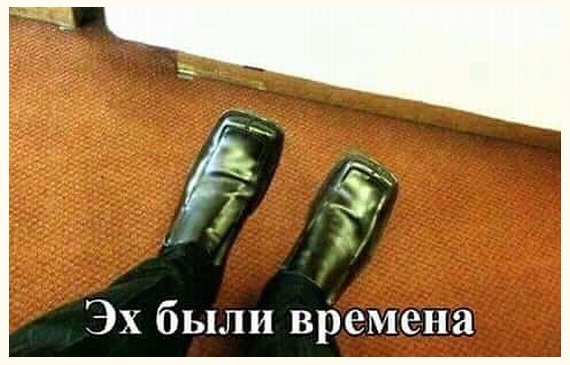 Жизнь, наполненная чудесами и волшебством