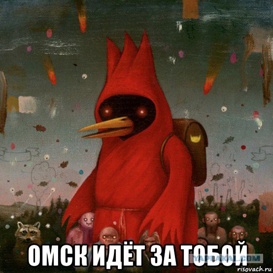 Обещал  жениться,  если родишь мальчика....