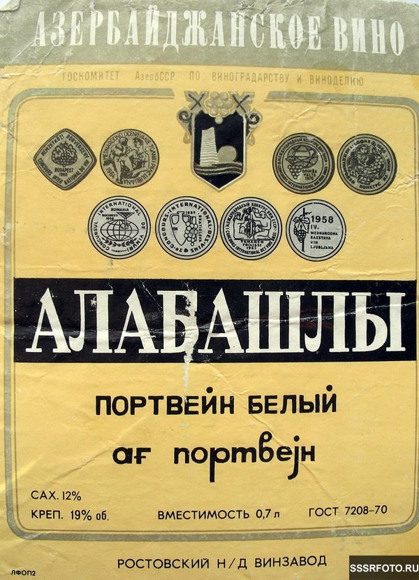 Лучше быть храбрым калекой или здоровым трусом?
