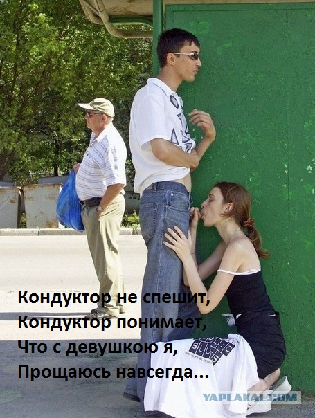 Деграграм на вторник. Картинок пост