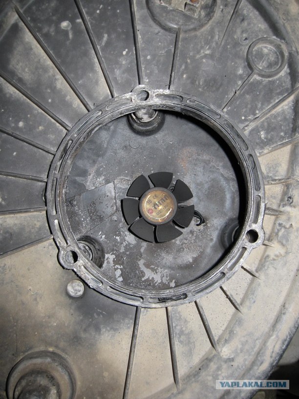 Эскорт супер-турбо