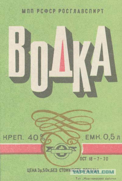 Почему я выпиваю дома