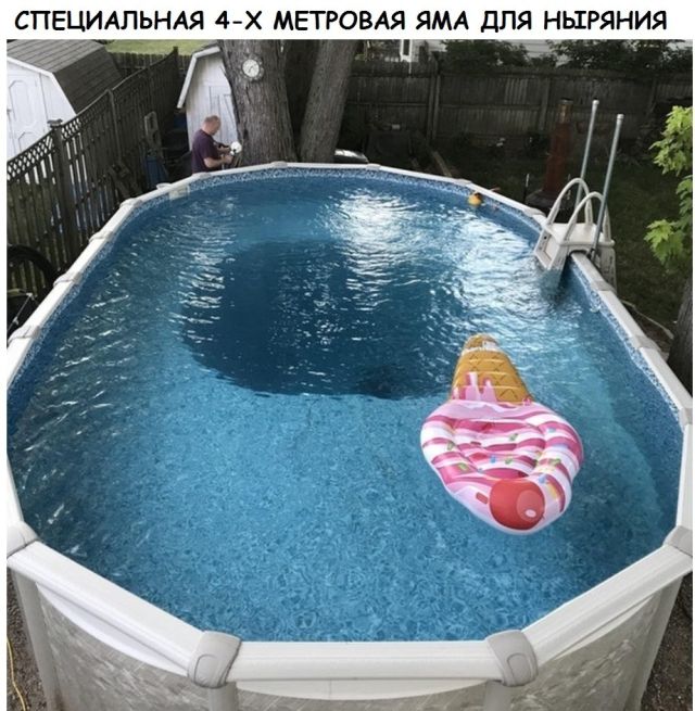 Прикольные картинки абавсём