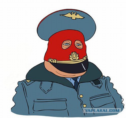 В Брянске сотрудник колонии случайно до смерти запытал зека