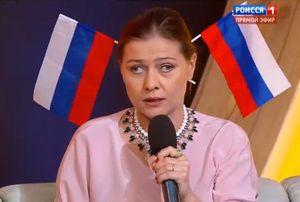Когда и почему киевляне стали другими?
