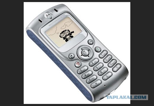 10 лучших кнопочных телефонов в истории. Вспоминаем вместе