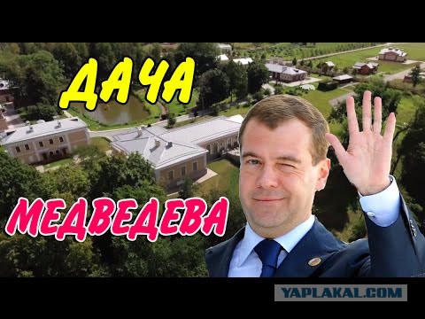 Программа "Дачный ответ" построила Марии Захаровой дом