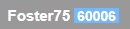 Wargaming 55