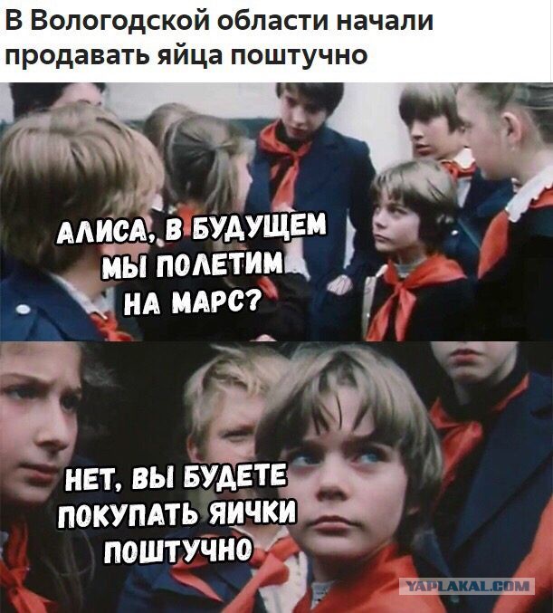 25 приколов для поднятия настроения