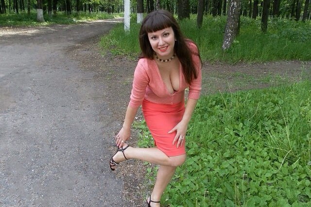Соцсети - и смех и грех