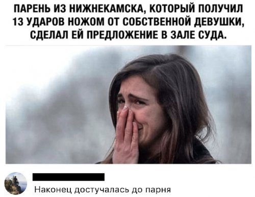 Немного картинок для настроения
