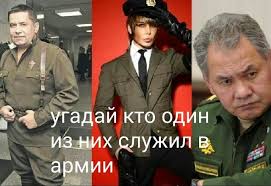 Сергея Зверева вызвали в полицию из-за пикета на Красной площади