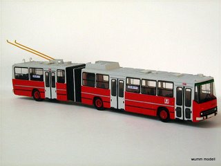 Игра на ЯПе: Угадай АВТО-3
