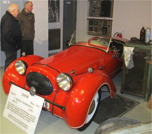 Угадай АВТО-4