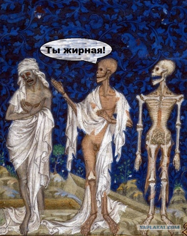 Картинки