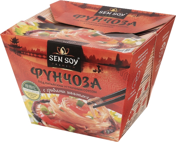 Корейская дичь: премиум бомж пакет по-богатому