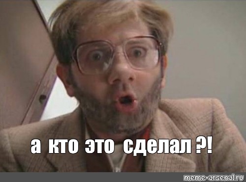 В.В. Путин. Новогоднее поздравление 01.01.2020