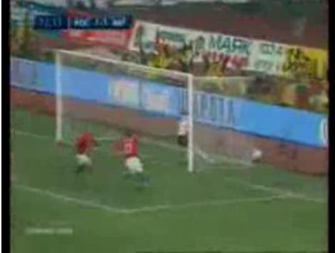 Euro 2008