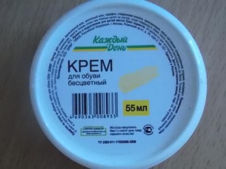 Провел эксперимент два месяца мыл голову куском мыла чтобы проверить нужно ли переплачивать за шампунь.