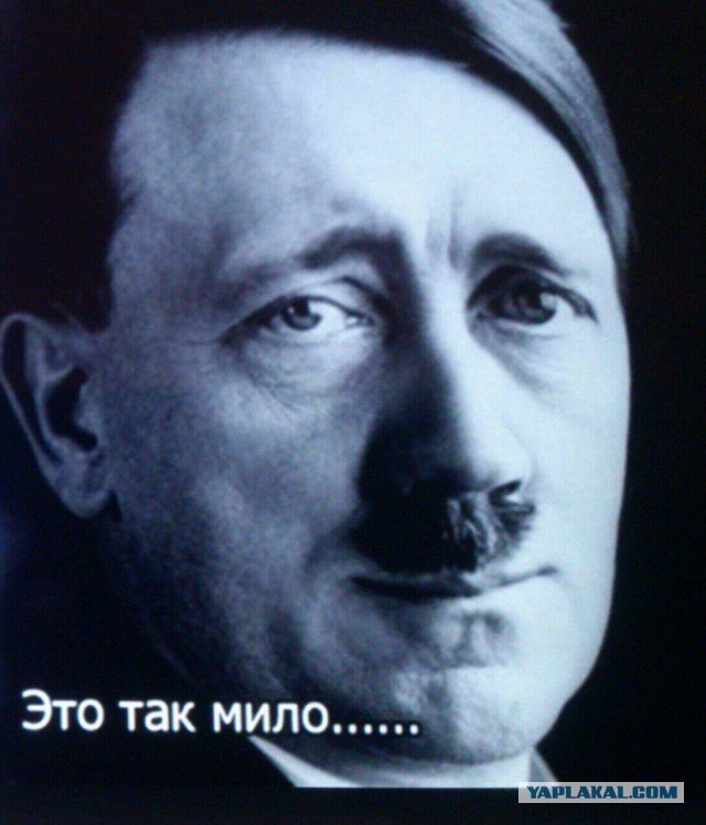 Антикризисное предложение