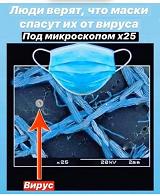 Мракобесие продолжается! Петербуржцев перестанут пускать в транспорт без масок и перчаток