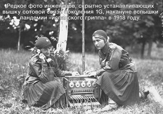 Юмор и прикольные картинки