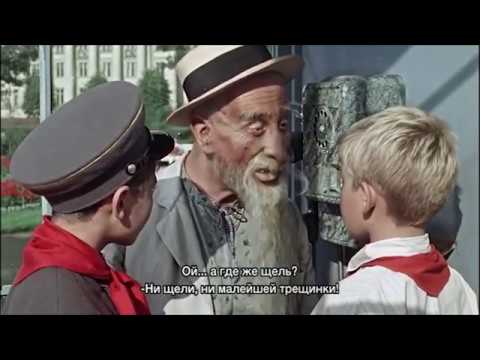 Если вы приняли решение вскрыть аккумулятор смартфона, то...