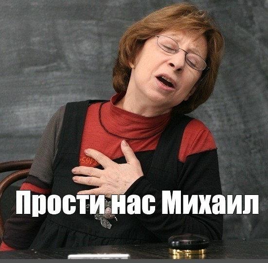 За что был расстрелян дед Михаила Боярского?