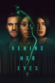 Сериалы