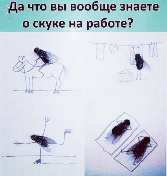 Так себе картинки 27.04.21