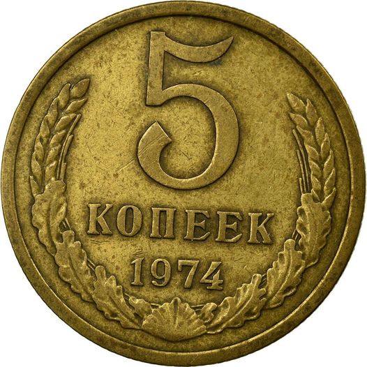 Редкие кадры и архивные снимки 26.05.2021
