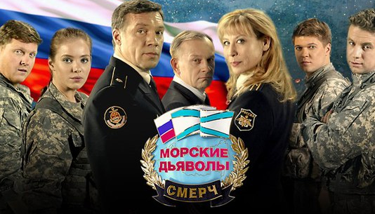Глава Крыма Сергей Аксенов осматривает затопленную Керчь пока за ним плывут трое телохранителей... а, нет - сотрудников МЧС